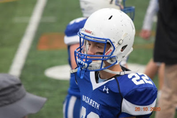 Meet your Posher, Jason - Picture 1 of 1